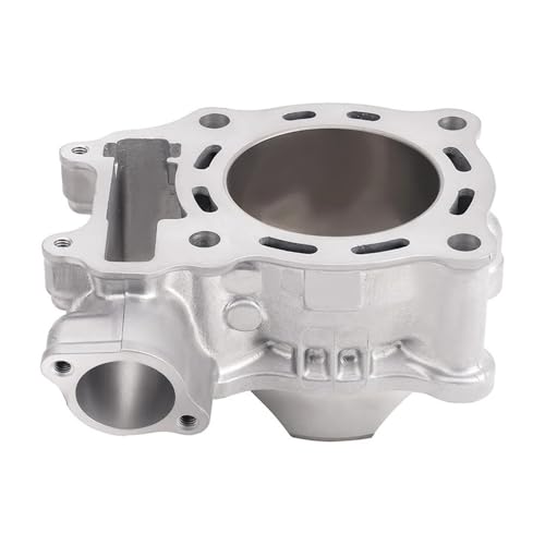 Bloc-cylindres pneumatique 66 mm pour réparer la compression moteur de votre CRF150R