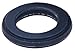 Techniks 08525-07.0 ER 25 Coolant Ring 17/64" Range d 7.0-6.5mm