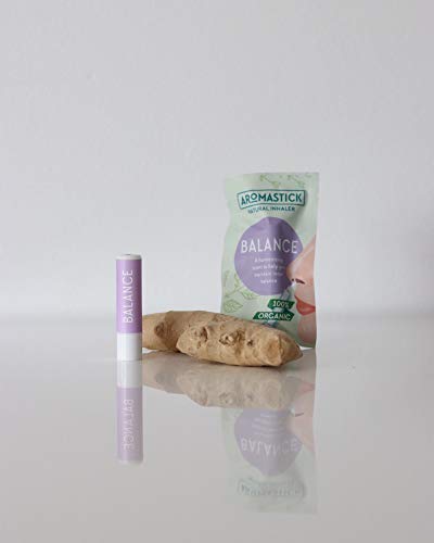 Aromastick Balance, 0.8 Ml - Image 3