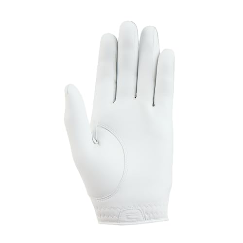 Image of Cobra Pur Tour Men's Golf Glove