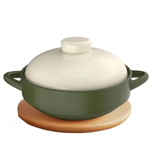 Fiozwea KXRphEύZ~bNLZ[A_unhAeʃV`[|bg (B,3300nl) [sAi]