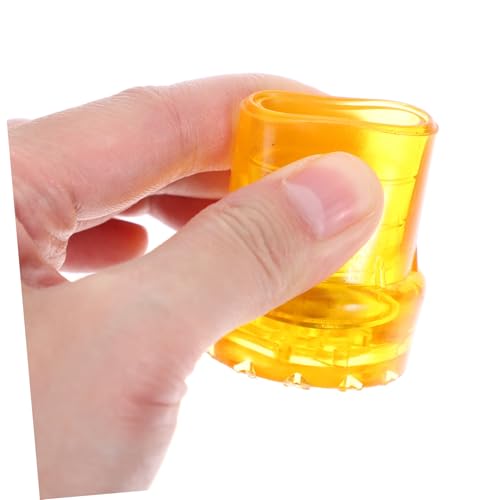 MOTHNUR 6 ϋvN`bvveN^[ ~ߖؐp}bg ]|h~FJo[ ҕs⏕p