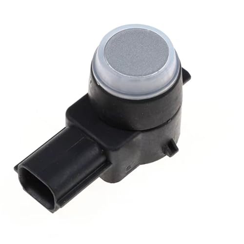 Compatible With Opel For Meriva B 2010 For Mokka 2012 For Zafira C 2013 25855503 PDC o[X[_[p[LOGChp[c