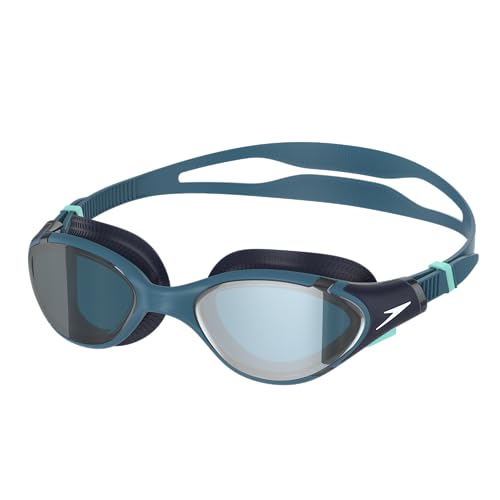 Image of Speedo Unisex-Adult Swim Goggle Biofuse 2.0