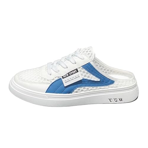 [TQAZQA] ʋC ƂȂXj[J[ y Y 傫TCY bV T_ Xb| Xbp X^C08 24.5 cm JWAC ₷  ^C V[Y 풅p