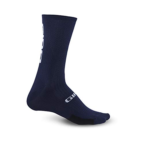 Giro Funktionssocken HRC Team Chaussettes fonctionnelles Cover