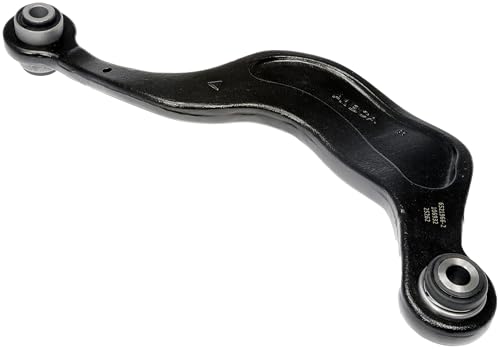 Bras de suspension Dorman 521-966 supérieur arrière droit pour berline et SUV