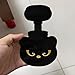 Sionhiuo Dispensador De Jabón para Baño Imagen de Sionhiuo Dispensador De Jabón para Baño