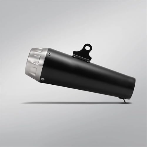 ɓKz_ ɓKCB400F NSS750p 51mm/60mm }t[GXP[v`[u TCT[ O\ȃANZT[ rC}t[pCv(,61mm)