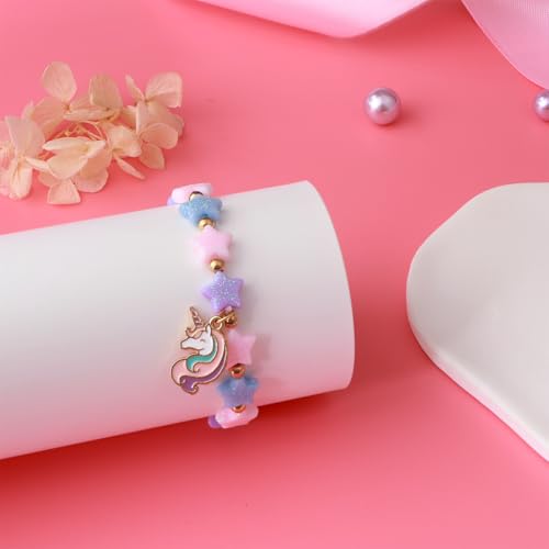 Graduation Bracelets, Preschool Kindergarten Graduation Gifts for Her Him3