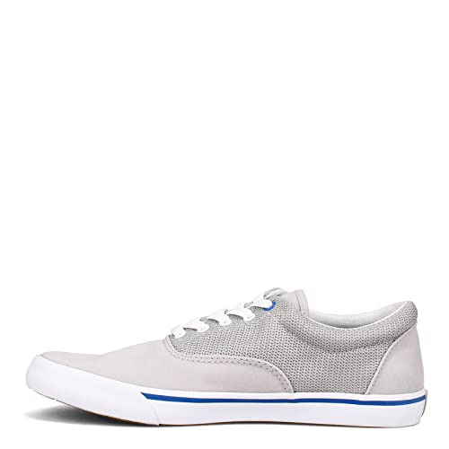 Columbia Men's Slack Tide Lace PFG Boat Shoe4