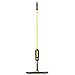 Rubbermaid Commercial Products 3486108 Pulse Microfiber Light Commercial Spray Mop System,Black