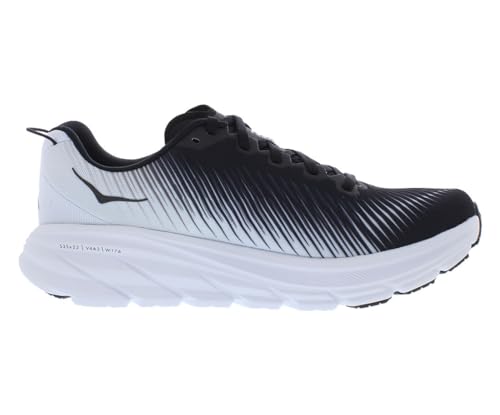 Image of Hoka One 1119394 Ypsc, Women's Sneakers