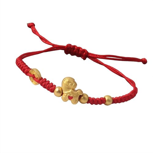 �n���h���C�h�u���C�h 2026�N�V�N���b�L�[�z�[�X���b�h�X�g�����O�u���X���b�g 5�� ���x ���� ���� �n �`���[�� ���[�v �V�N���[�v �҂ݍ��݃u���X���b�g �����p �W���G���[, One size, �i�C����, ��΂Ȃ�