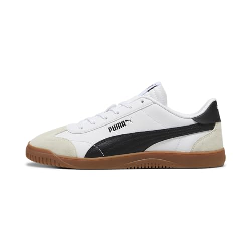 Image of Puma Unisex Adult Club 5v5 SD Sneaker