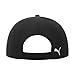 Puma Women's Waverly Adjustable Cap, Black, OS