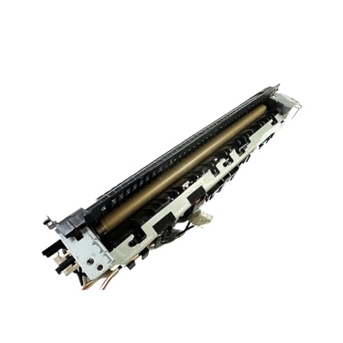 RM1-4228 bloc de chauffage résout les problèmes de cuisson de toner HP P1505