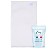 Poches Filtrantes - Bolsa filtrante para piscinas (30 micras, compatible...