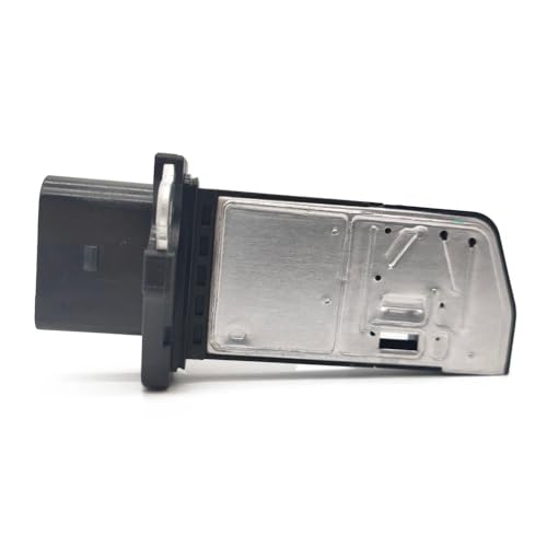 Mass Air Flow Meter MAF Sensor for Audi A3 A4 A6 TT for VW Jetta Golf Scirocco Passat 2.0 Petrol for SEAT Altea Leon Toledo 06F906461A