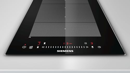 SIEMENS EX375FXB1E - vue 5