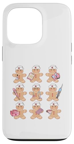 킢 Ōt WW[ubh NX}X fUC x  A[g X}zP[X iPhone 13 Pro p