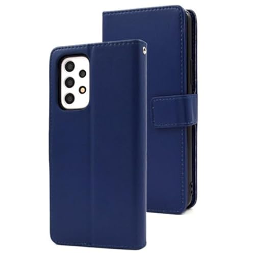 galaxy a53 P[X 蒠^ Xgbvt ϏՌ galaxya53 5g sc-53c scg15 蒠^P[X MNV[a53 X}zP[X z sc53c J[h[  蒠P[X Xgbvz[ MNV[a53P[X