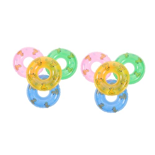 SEWACC pCt[^ujO ֌ʐ^Bep xr[oXp~j v[ƉẲOVуANZT[ 8