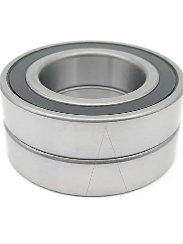 Roulements à contact oblique H7005C pour la rénovation de broche CNC