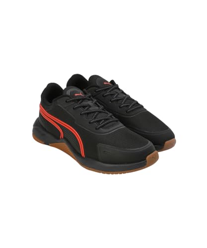 Image of Puma Men SwiftPulse Trainer Training Shoe
