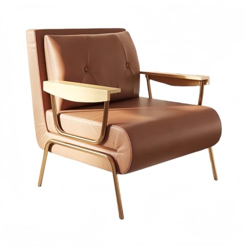 JORERAORMES\t@[xbh^NCjO`FA}bgXA[Xg6iXΈl炵qlpxݑgݗĊȒP (eNmNXIWF,yX|W^Cvz120 cm)