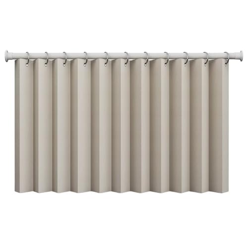 yH[ ՌJtFJ[e p fM 1Ռ ՌJ[e 70cm 135cm 1 Ԏd؂ J[e ꋉ SՌ h ۉ ՔM ډB `L h ȃGl UVJbg  n O猩ɂ JtF J[e 􂦂 