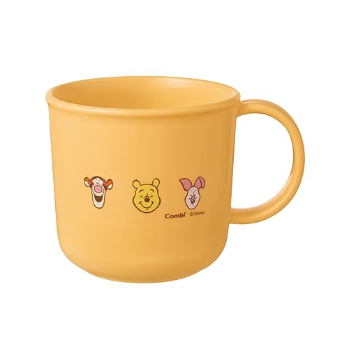 COMBI Rr xr[H ܂̃v[ ~NJbv N HAdqWOK