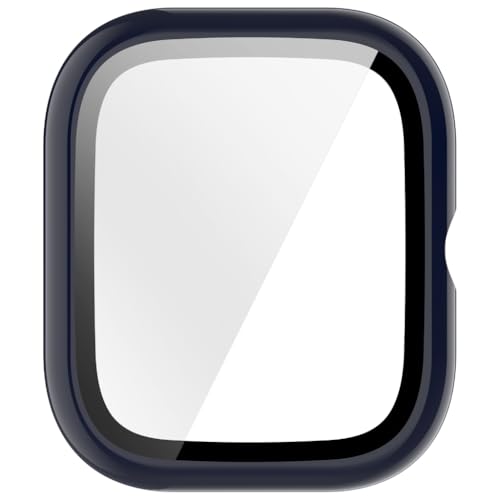 �����K���X���v�P�[�X�n�E�W���O�J�o�[�C�� GT2 ���v