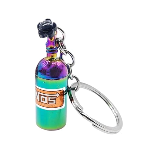 �V�~�����[�V�������_�����f�{�g���V�F�C�v�L�[�`�F�[���L�[�z���_�[�A���~�j�E���A���C�J�[���o�[���D�Ƃ̂��߂̃G�b�Z���V�����A�N�Z�T���[