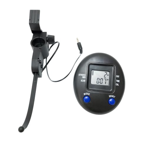 Generic oXPbg{[XRAgbJ[ wZp ȒPݒu vdlXRAj^[