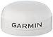 Produktbild Garmin 010-12017-00 GA 38 GPS/GLONASS Antenna