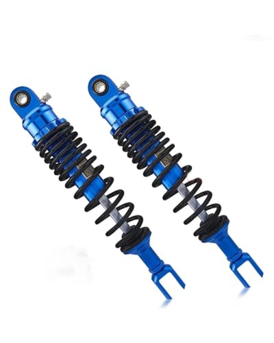 リアサスペンション nmax バイク」の人気商品一覧 | 安い商品を通販