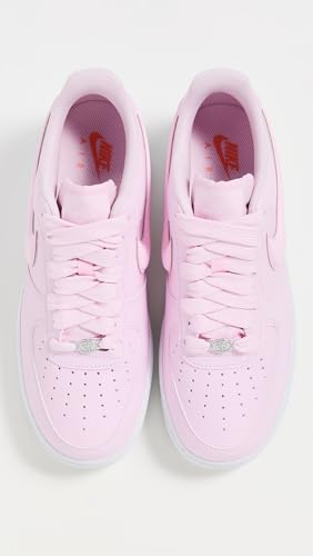Nike Women's Air Force 1 Sneakers4