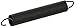 Frigidaire 5300809703 Door Spring