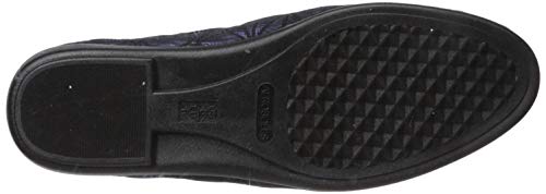 Image of Aerosoles Women's Betunia Slip-On Loafer with Memory Foam Footbed