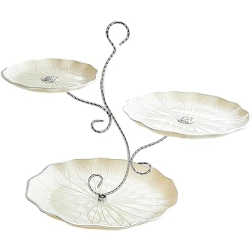 Kwueiit 3iP[LX^h Z~bN k At^k[eB[p a p fU[gM  t[c َqp (JX^[hVo[GbW)