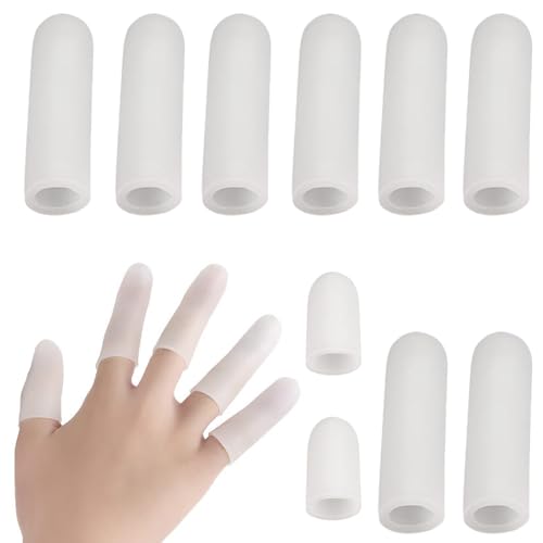 wpT|[^[ WF wT|[^[ wTbN wیLbv izCg10jtBK[O[u w ~ tBK[ PA Ɨp Ǝ̂߂̎w̕ی jp