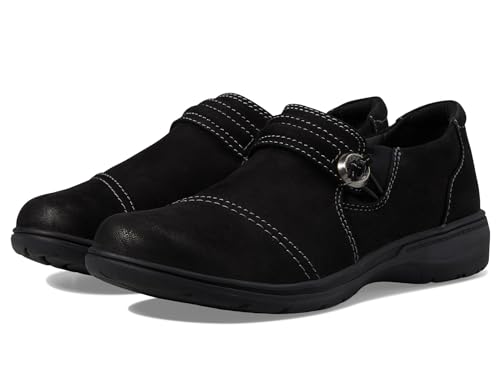 Image of Clarks Women's Carleigh Pearl Loafers