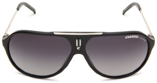 Carrera Hot/S Pilot Sunglasses2