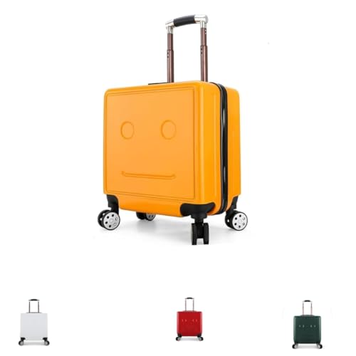 [Zekono] LbYX[cP[X y 18C` ^ 360xÉLX^[ @\ gN^ L[obO nhobOp ̎q j̎q s ʊw Lv Vw  jZbNX (jIW,18C`)