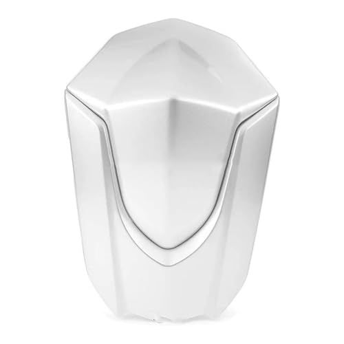 Carenage coque arriere de haute precision pour moto GSX-R 1000 K9