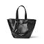 Black Leather