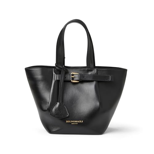 Bruno Magli Tessa Mini