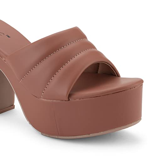 Image of MOSAC Women's Fashion Sandal