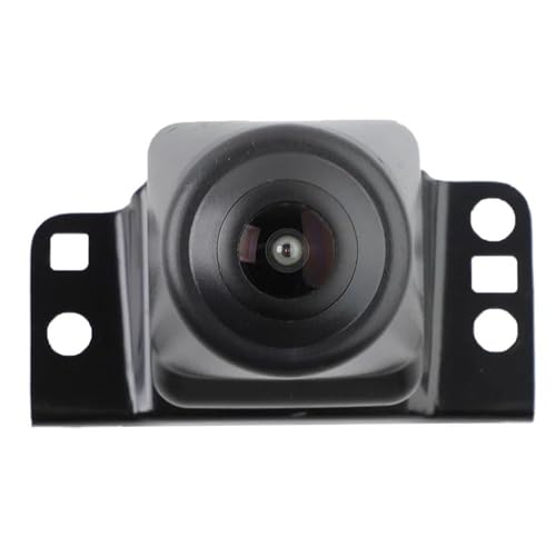 Caméra de recul pour Cruiser J200 et Prado | Pièce auto 86790-60200
